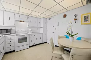 3550 Galt Ocean Dr, Fort Lauderdale, FL 33308 - Photo 10
