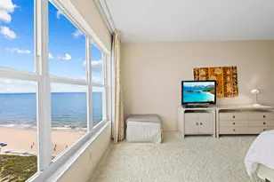 3550 Galt Ocean Dr, Fort Lauderdale, FL 33308 - Photo 14