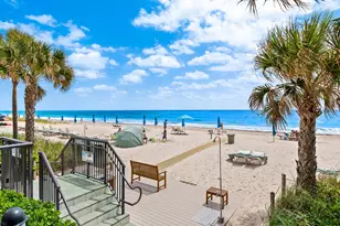 3550 Galt Ocean Dr, Fort Lauderdale, FL 33308 - Photo 28