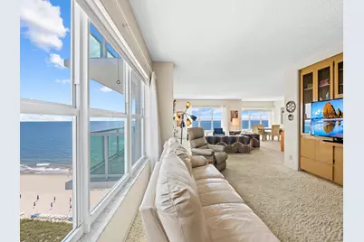 3550 Galt Ocean Drive #1011, Fort Lauderdale, FL 33308 - Photo 4