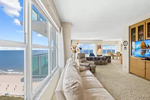 3550 Galt Ocean Dr, Fort Lauderdale, FL 33308 - Photo 4