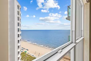 3550 Galt Ocean Dr, Fort Lauderdale, FL 33308 - Photo 20