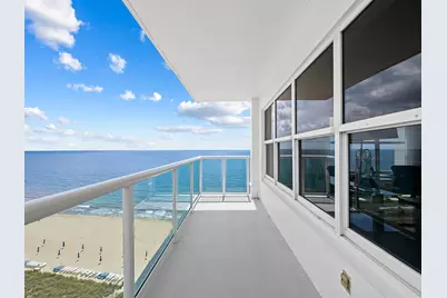 3550 Galt Ocean Drive #1011, Fort Lauderdale, FL 33308 - Photo 6