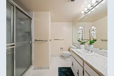 3550 Galt Ocean Drive #1011, Fort Lauderdale, FL 33308 - Photo 20