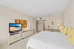 3550 Galt Ocean Dr, Fort Lauderdale, FL 33308 - Photo 14