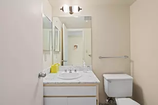 3550 Galt Ocean Dr, Fort Lauderdale, FL 33308 - Photo 44