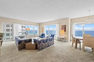 3550 Galt Ocean Dr, Fort Lauderdale, FL 33308 - Photo 4