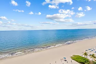 3550 Galt Ocean Dr, Fort Lauderdale, FL 33308 - Photo 6