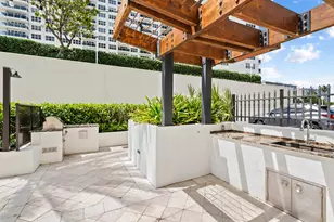 3550 Galt Ocean Dr, Fort Lauderdale, FL 33308 - Photo 26