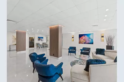 3550 Galt Ocean Drive #1011, Fort Lauderdale, FL 33308 - Photo 34
