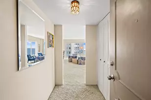 3550 Galt Ocean Dr, Fort Lauderdale, FL 33308 - Photo 16