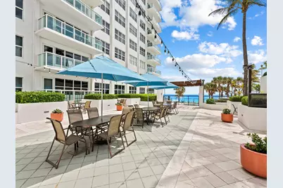 3550 Galt Ocean Drive #1011, Fort Lauderdale, FL 33308 - Photo 26