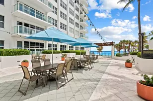 3550 Galt Ocean Dr, Fort Lauderdale, FL 33308 - Photo 26
