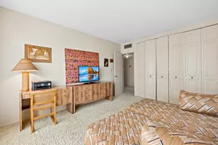 3550 Galt Ocean Dr, Fort Lauderdale, FL 33308 - Photo 18