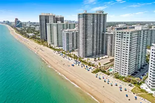 3550 Galt Ocean Dr, Fort Lauderdale, FL 33308 - Photo 20