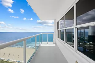 3550 Galt Ocean Dr, Fort Lauderdale, FL 33308 - Photo 6