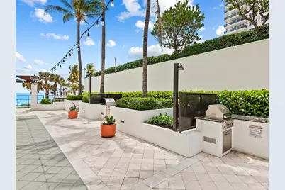 3550 Galt Ocean Drive #1011, Fort Lauderdale, FL 33308 - Photo 24
