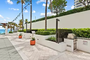 3550 Galt Ocean Dr, Fort Lauderdale, FL 33308 - Photo 24