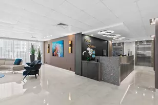 3550 Galt Ocean Dr, Fort Lauderdale, FL 33308 - Photo 32
