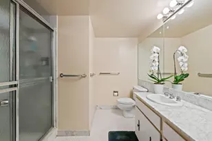 3550 Galt Ocean Dr, Fort Lauderdale, FL 33308 - Photo 20