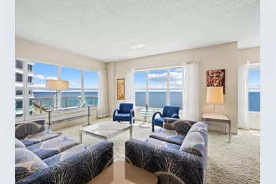 3550 Galt Ocean Drive #1011, Fort Lauderdale, FL 33308 - Photo 2