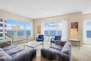 3550 Galt Ocean Dr, Fort Lauderdale, FL 33308 - Photo 2