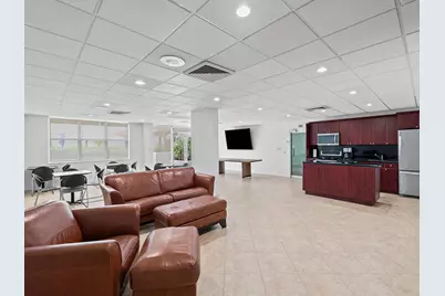 3550 Galt Ocean Drive #1011, Fort Lauderdale, FL 33308 - Photo 40