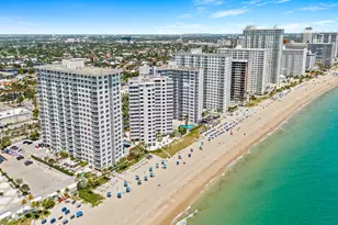 3550 Galt Ocean Dr, Fort Lauderdale, FL 33308 - Photo 44