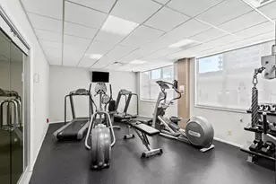 3550 Galt Ocean Dr, Fort Lauderdale, FL 33308 - Photo 36
