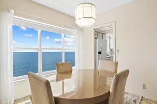 3550 Galt Ocean Dr, Fort Lauderdale, FL 33308 - Photo 10