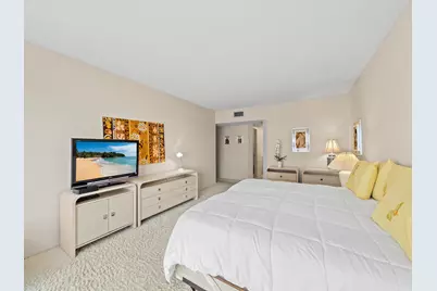 3550 Galt Ocean Drive #1011, Fort Lauderdale, FL 33308 - Photo 14