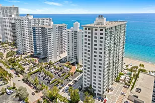 3550 Galt Ocean Dr, Fort Lauderdale, FL 33308 - Photo 42