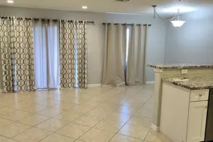 5357 SE Jennings Ln, Stuart, FL 34997 - Photo 14