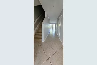 5357 SE Jennings Lane, Stuart, FL 34997 - Photo 2