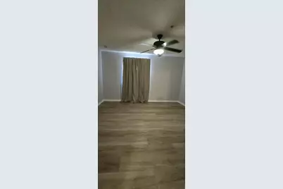 5357 SE Jennings Lane, Stuart, FL 34997 - Photo 4