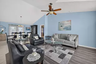 437 SE Nome Dr, Port Saint Lucie, FL 34984 - Photo 24