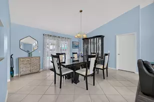 437 SE Nome Dr, Port Saint Lucie, FL 34984 - Photo 22