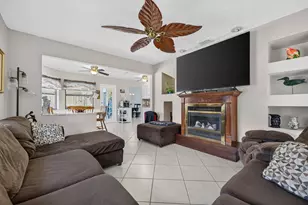 437 SE Nome Dr, Port Saint Lucie, FL 34984 - Photo 20