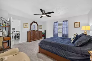 437 SE Nome Dr, Port Saint Lucie, FL 34984 - Photo 30