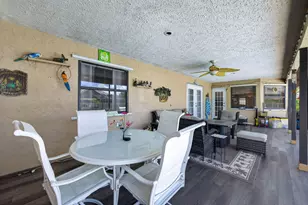 437 SE Nome Dr, Port Saint Lucie, FL 34984 - Photo 12