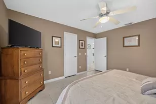 437 SE Nome Dr, Port Saint Lucie, FL 34984 - Photo 32