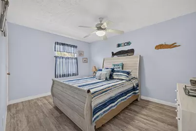 437 SE Nome Drive, Port Saint Lucie, FL 34984 - Photo 34