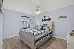 437 SE Nome Dr, Port Saint Lucie, FL 34984 - Photo 34