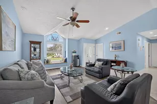 437 SE Nome Dr, Port Saint Lucie, FL 34984 - Photo 26
