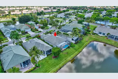 7725 Rockford Road, Boynton Beach, FL 33472 - Photo 24