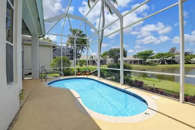 7725 Rockford Road, Boynton Beach, FL 33472 - Photo 22