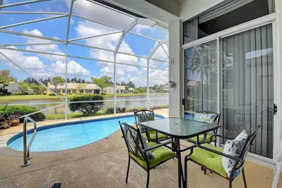 7725 Rockford Road, Boynton Beach, FL 33472 - Photo 22