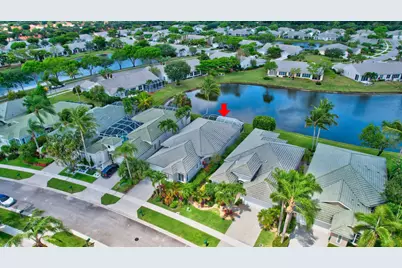 7725 Rockford Road, Boynton Beach, FL 33472 - Photo 26