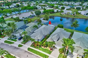 7725 Rockford Rd, Boynton Beach, FL 33472 - Photo 26