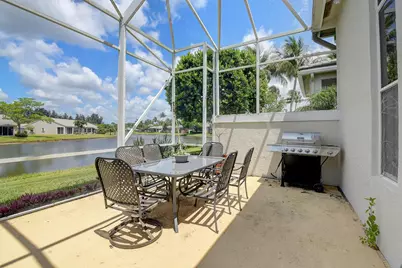 7725 Rockford Road, Boynton Beach, FL 33472 - Photo 24